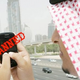 Illustration for article titled RIM and the UAE Shake Hands and Avoid Banning of BlackBerry Services